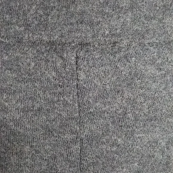 VINTAGE CABI WOMENS SWEATER - Picture 6 of 10